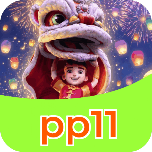Reload Bonus pp11