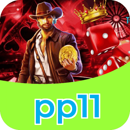 Facilidade de Jogo