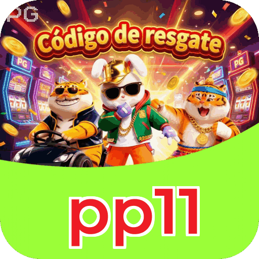 Dicas para ganhar na pp11