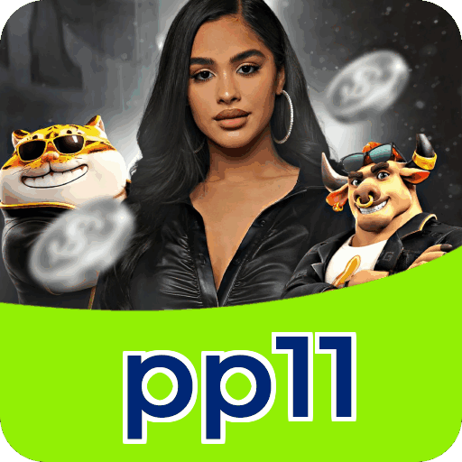 Blackjack ao Vivo - RTP 99.5%