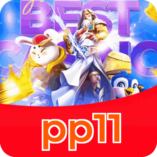 Bônus de Boas-Vindas