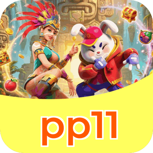 Mahjong Ways Slot - PG Soft