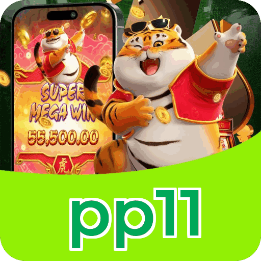 Fortune Tiger Slot - RTP 96.8%