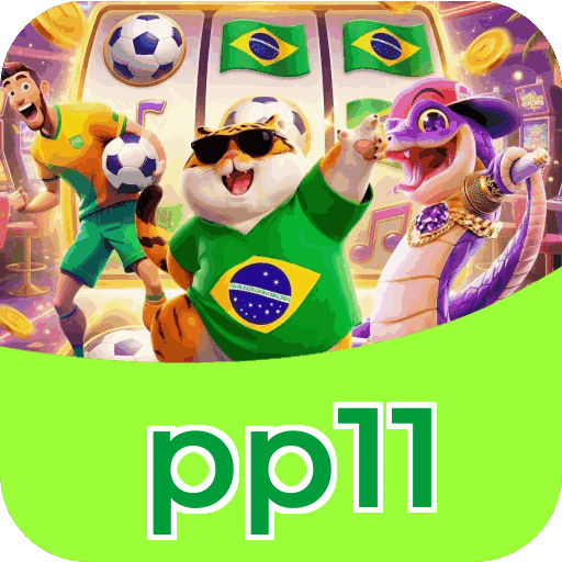Download Android pp11