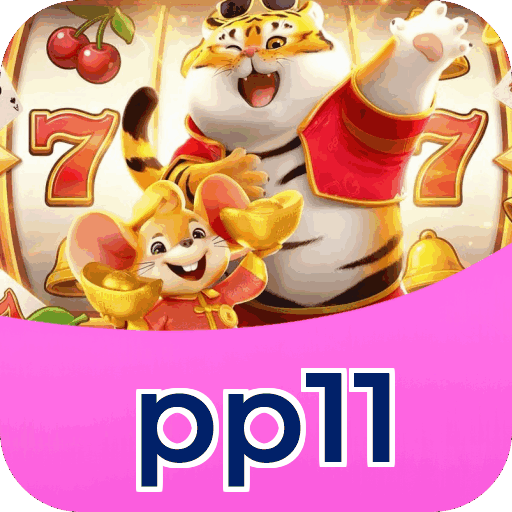 Download PC pp11