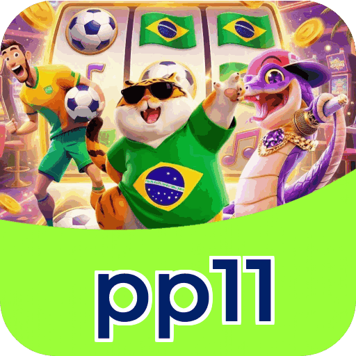 Instalação PC pp11
