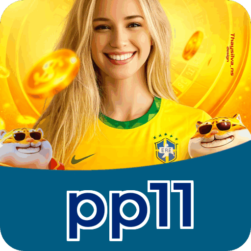 Mahjong Ways Slot - RTP 96.9%