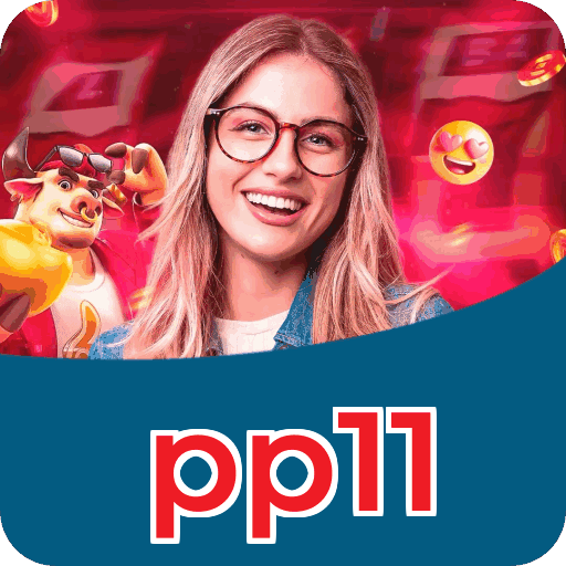 Formulário de Registro pp11