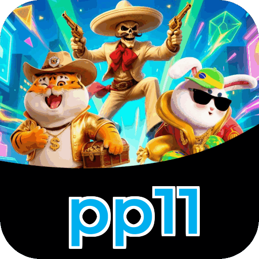 Cashback Semanal pp11