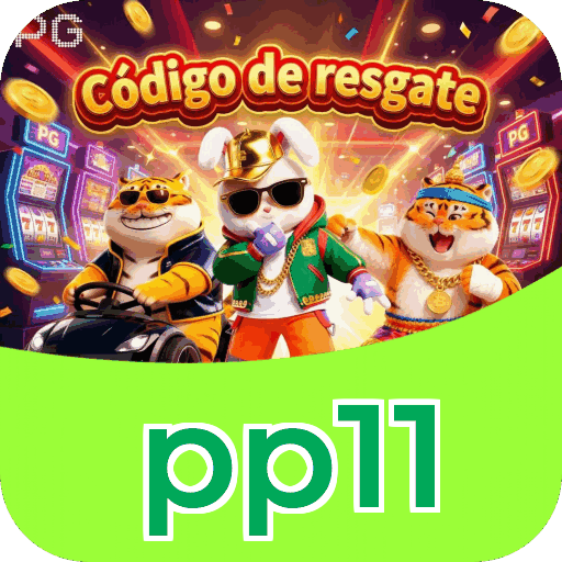 Instalar APK pp11