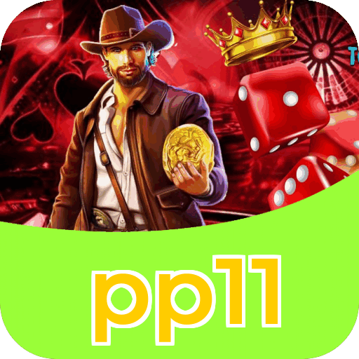 Jogos com maior RTP na pp11