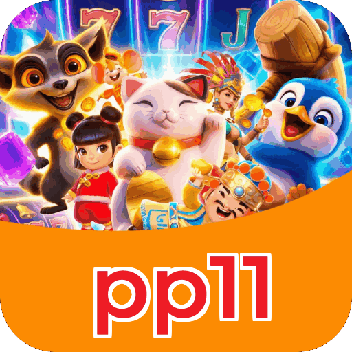 Jogos Fortune 20+