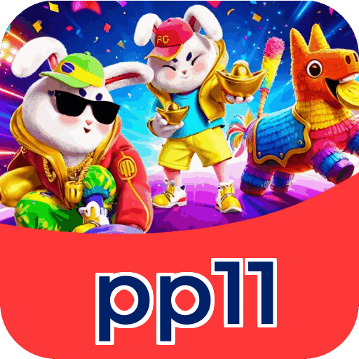Login rápido no app pp11
