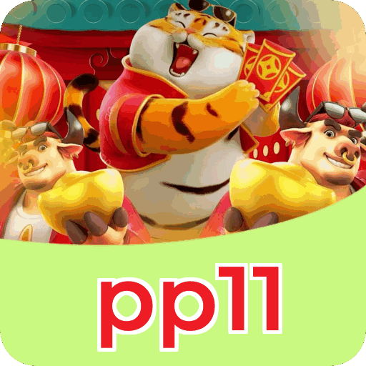 Fortune Tiger Jackpot