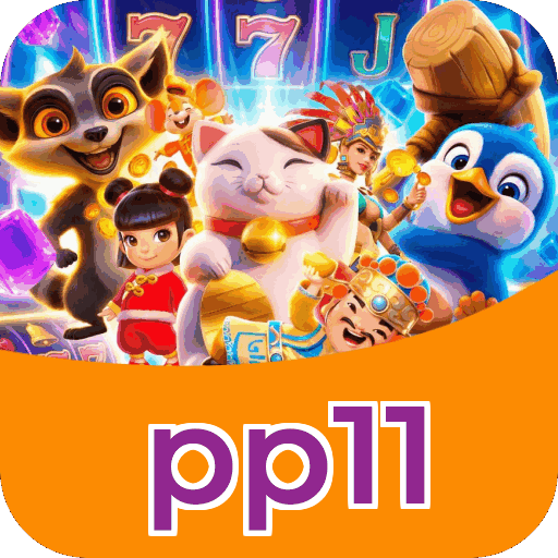 Sweet Bonanza Slot - Pragmatic Play