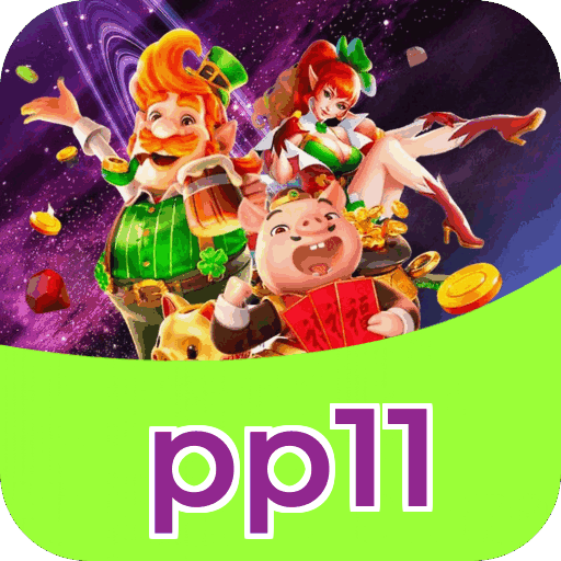 Sweet Bonanza - Slot popular com multiplicadores