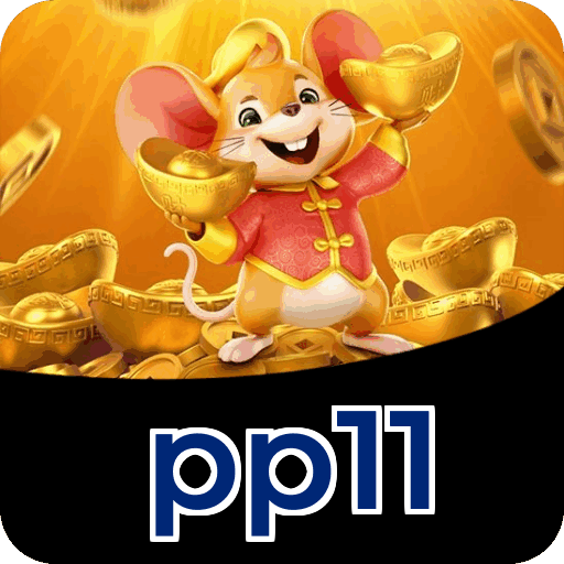 Mega Ball ao Vivo - Bingo + Loteria