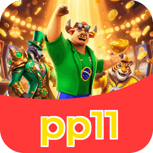 Fortune Dragon - Jogo temático asiático