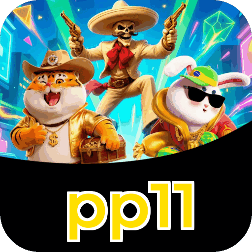 Download PC