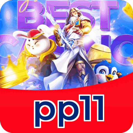 Bacará ao Vivo - RTP 98.9%