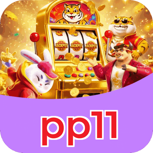 Download Mobile