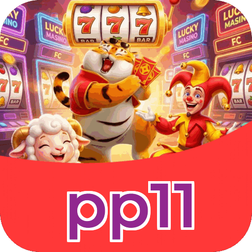 Mahjong Ways - Slot com múltiplas formas de ganhar