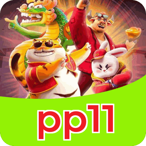 Roleta Brasileira - Dealer Português