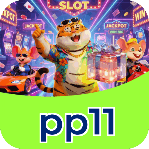 Interface pp11