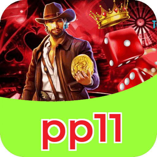 Cashback semanal pp11