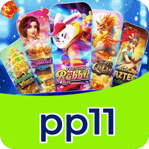 Fortune Rabbit Slot - RTP 97.1%