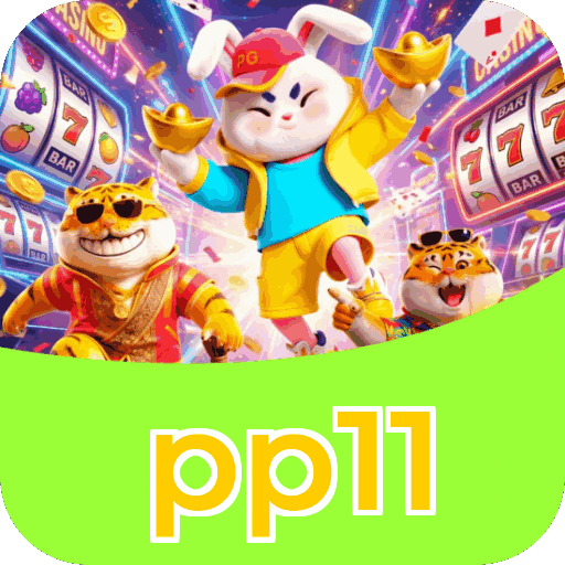Instalação iOS pp11