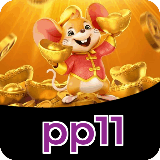 Bônus de Indicação