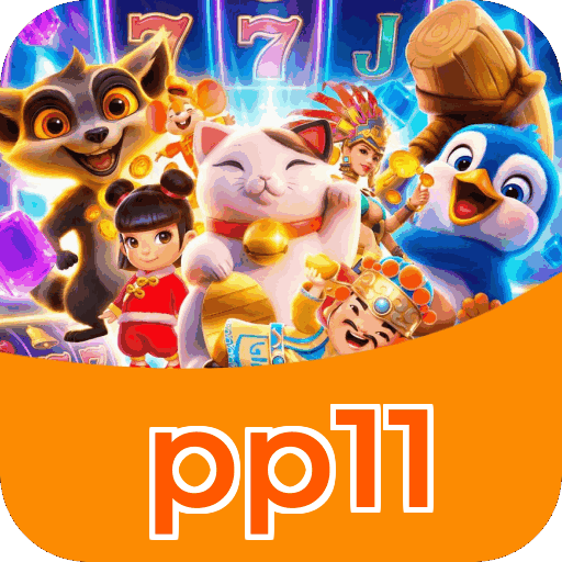 Fortune Rabbit - RTP 96.77%