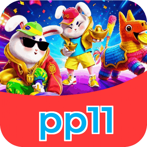 Fortune Rabbit - Slot Fortune series