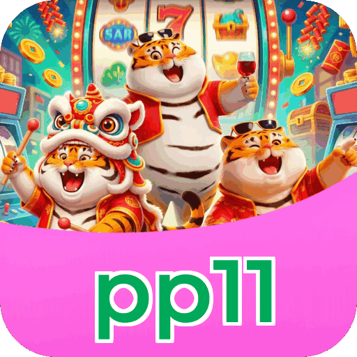 Download iOS pp11