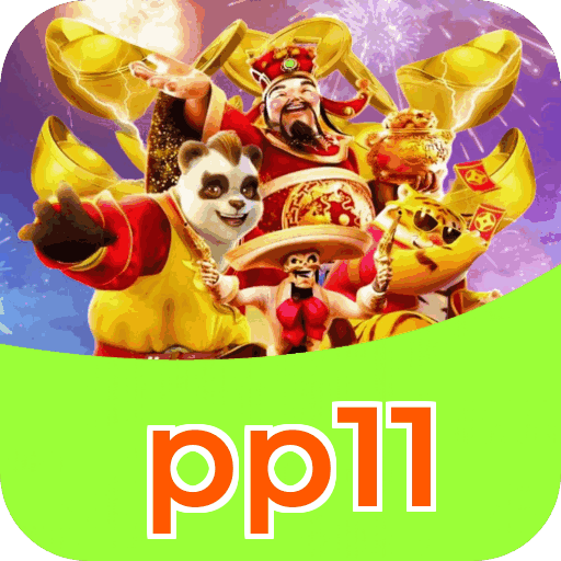 Acessar jogos e bônus no APK