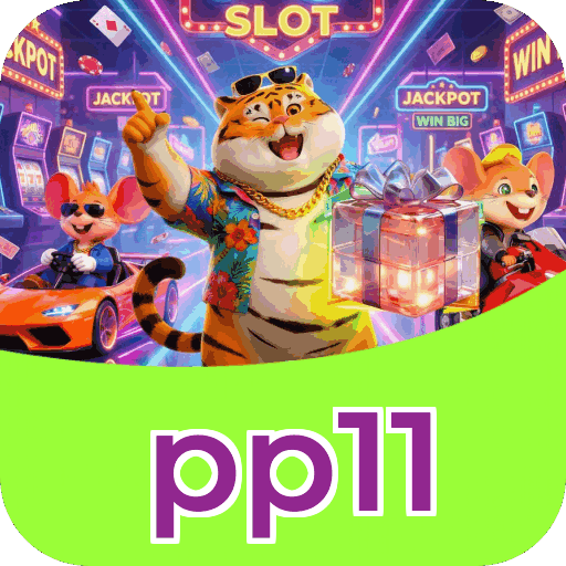 Baixar APK pp11