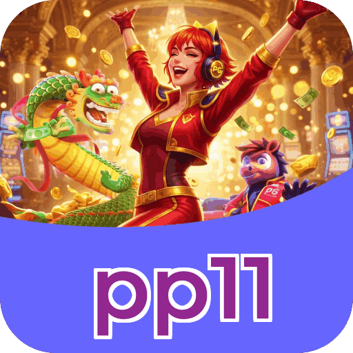Slots Premium da PG Soft na pp11