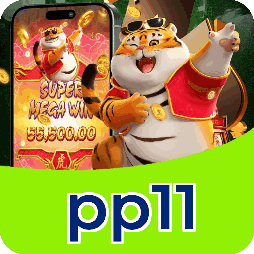Fortune Dragon Slot - RTP 96.5%