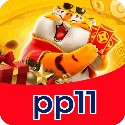 Logo Oficial pp11 Download